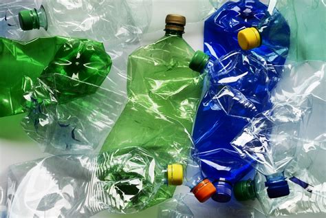 uk recyclers  buying  oxo biodegradable plastics trend