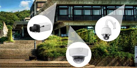 security cameras   campuses safer school  hospital pros answer security sales