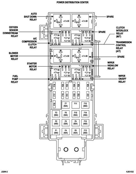 gm full size trucks   wiring diagrams repair guide autozone   repair guide