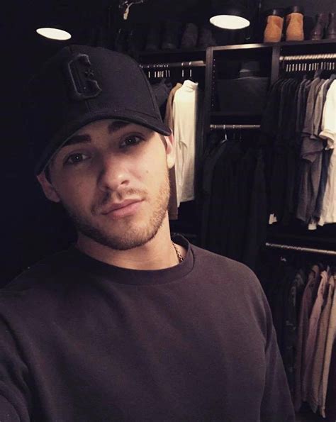 Cody Christian Nude Video Leaked Online Teen Wolf Star