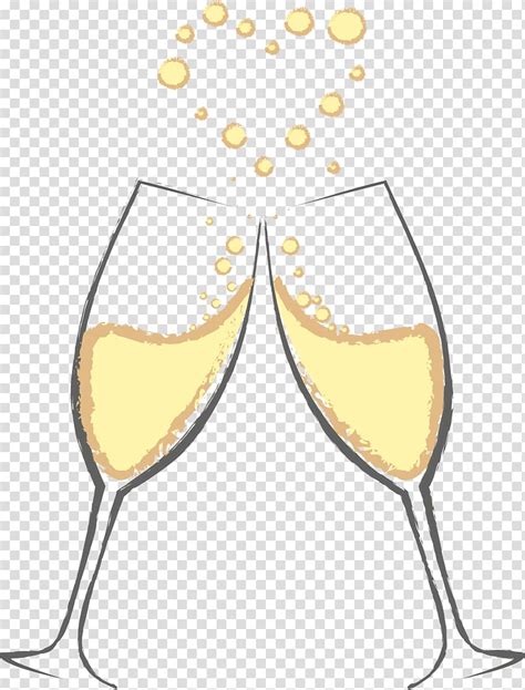Champagne Clipart Champagne Glass Champagne Champagne Glass