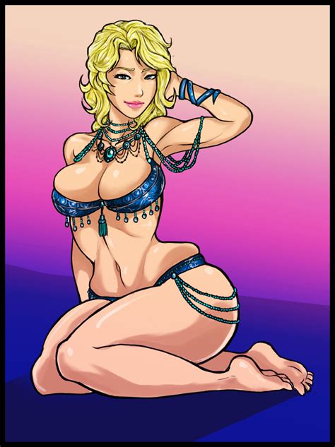 152 sue storm artwork of dickhammersmith western hentai pictures pictures sorted by most