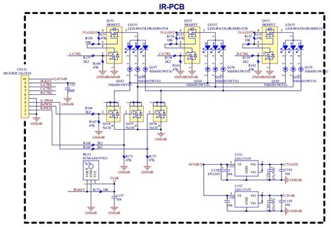wiring diagram  sonos soundbar wiring diagram pictures