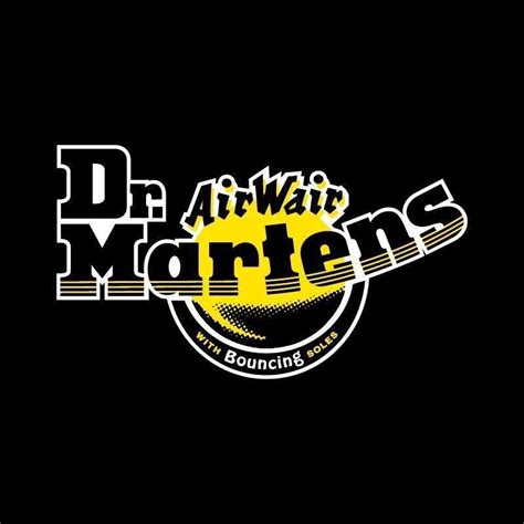 dr martens coupon promo codes march