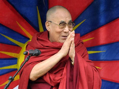 dalai  turns  memorable words  wisdom   tibetan