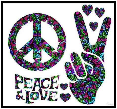 494 best ☮ ☮peace ༺♥༻ love☮ ☮ images on pinterest peace signs peace