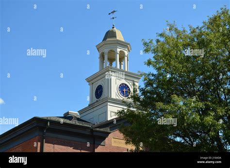 fairport ny  res stock photography  images alamy