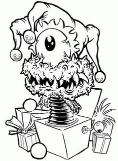 mario zombie colouring pages mario coloring pages cartoon coloring