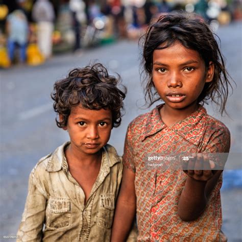 rampant child labour  india  freedom hub