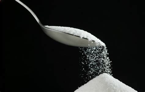 sugar vs salt which is worse for your health women s health