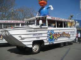 post  duck boat  hull truth boating  fishing forum
