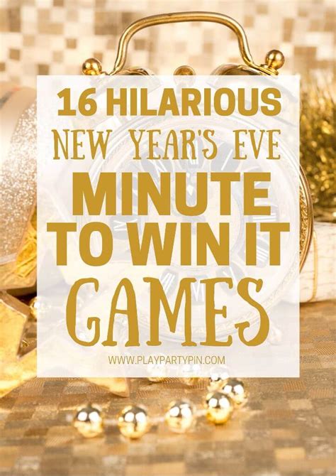 new year s eve party ideas food drinks decor and games