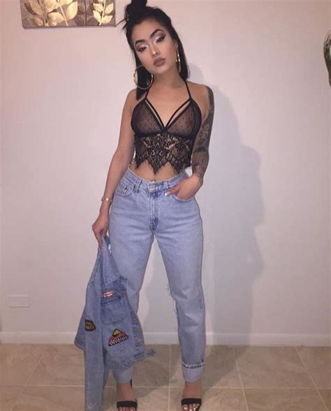 17 best images about baddie outfits on pinterest follow