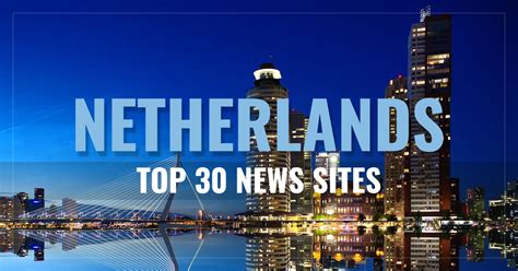 top  netherlands newspapers  amsterdam news allyoucanreadcom