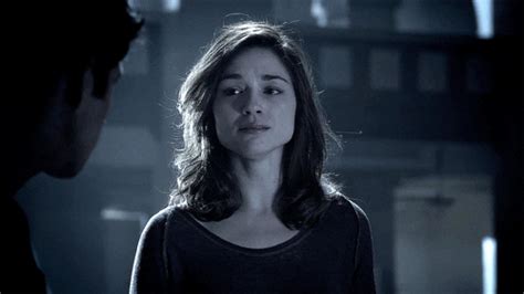 allison argent but look at her in this scene find and share on giphy