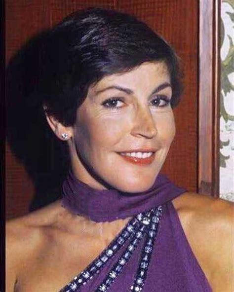 41 sexiest pictures of helen reddy cbg