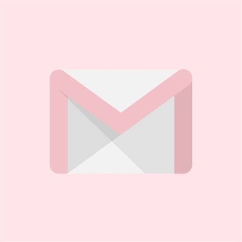 icono gmail icones personalizados icone de app icones  iphone