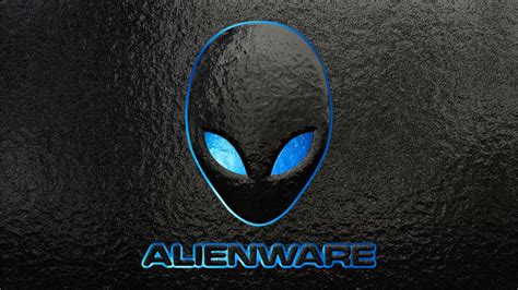 alienware wallpapers hd pixelstalknet