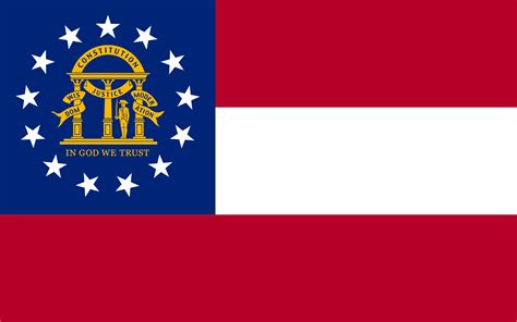 filegeorgia state flagpng wikimedia commons