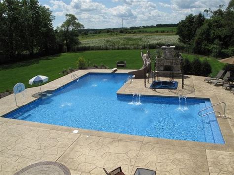 popular small  shaped swimming pool designs google search pool designs pinterest