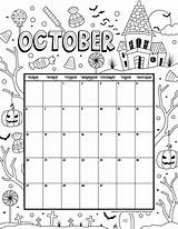 Woojr Ausmalbilder Calendars Calender Woo Kalender Advent sketch template