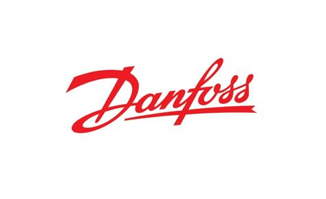 danfoss announces partnership  hydronic technology     engineered systems