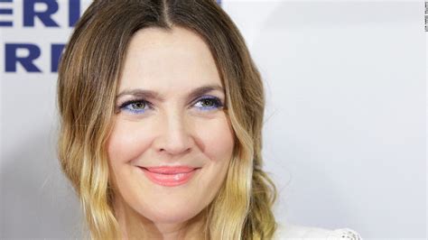 drew barrymore s bizarre interview with inflight magazine real or
