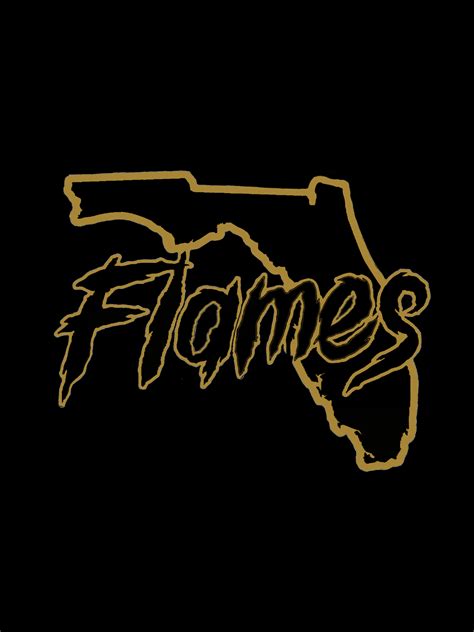 Driving Force Baseball Mlk Vs Florida Flames Baseball Diamondkast