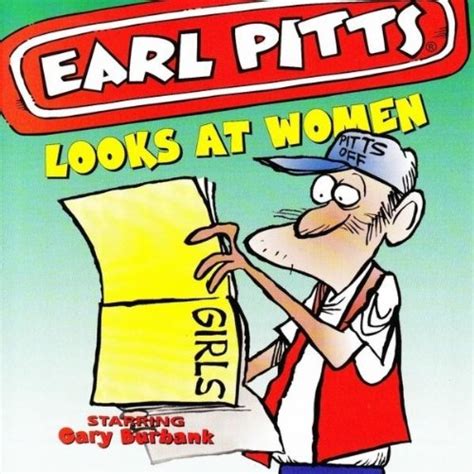 Sex Crazed Pearl Von Earl Pitts Bei Amazon Music Amazon De