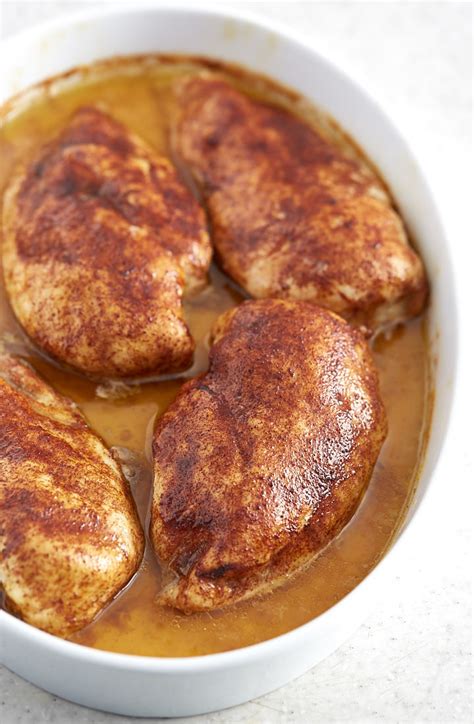 ohmygoshthisissogood baked chicken breast baked chicken breast easy