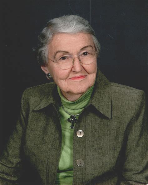 Sadie Lee Kennedy Obituary Richmond Va