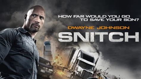 snitch subtitle indonesia 2013 miztico movies