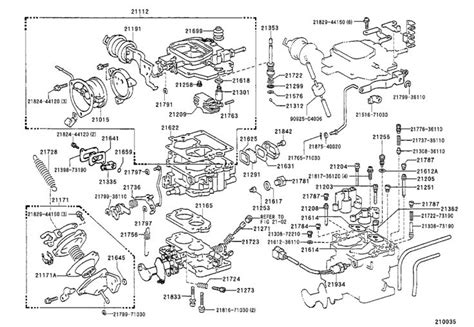 nissan pickup parts diagram valentina seta