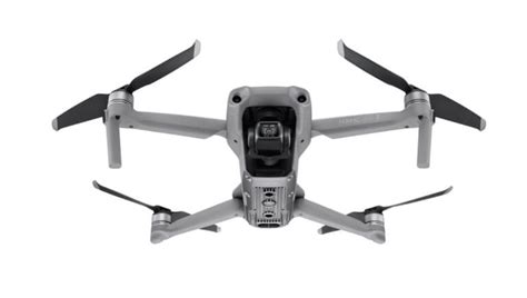 dji mavic air  drone launch drone school uk