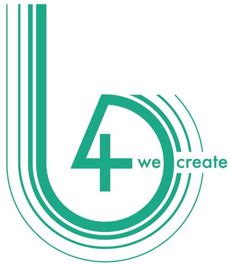 logo experiment inspired by water on month 4 b4 we create logo