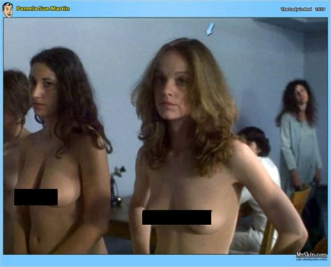 skin list 11 swingin celebrity nude scenes from 1979
