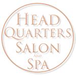 home head quarters salon spa