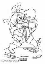 Cats Print Coloring Pages sketch template