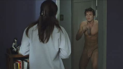 genital nudity in foreign film mega porn pics