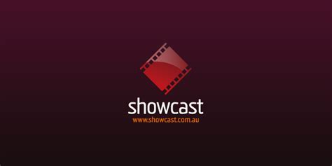 australian casting websites  casting sites