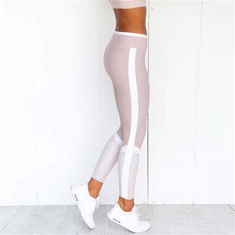 these elite girls leggings will not only set you apart