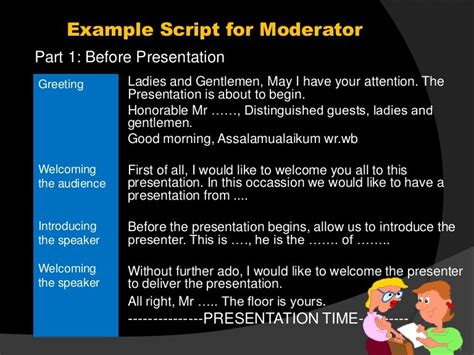 Sample Introduction Speech For Thesis Defense Thesis Title Ideas For