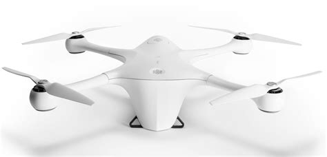 matternets  drone approved  start dr testing uas vision