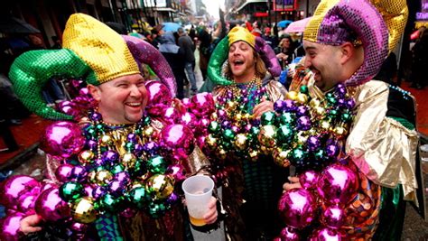 mardi gras 2017 memes funny photos best jokes and images