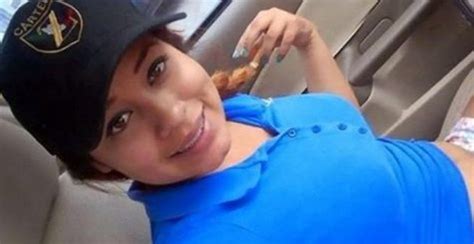 mexican cartel hitwoman admits to s x with corpses after beheading them