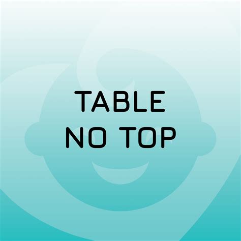 table  top  pediatric immobilizer pediatric immobilizers