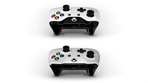 xbox controllers  pc gamespot
