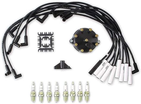 amazoncom tune  kits ignition parts automotive