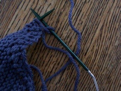 tasha tudor day shawl  knitting   comment section  yesterdays post   home