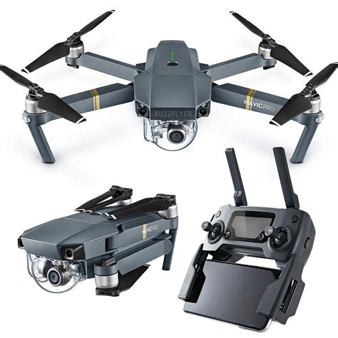 pin  quadcopter drones  dji mavic dji mavic pro mavic pro mavic